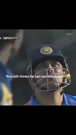 Sony sports network on Instagram: "要讓另一半「不經意」地看到這篇文案,可以運用一些巧思,讓驚喜感倍增。 這裡提供幾種既自然又有儀式感的做法,搭配近期熱門的「蛋糕小熊蠟燭旋轉禮盒」哏,效果會更佳。 1. 社交媒體暗示法 限定好友分享:在Instagram限時動態或Threads上發布,並將可見範圍設定為「摯友」或「只有他/她」, 確保對方一定會看到,又不會有公開示愛的壓力。 假裝隨手滑到:兩人一起滑手機時,假裝不經意地滑到這篇貼文,然後笑著說:「欸你看這個,好可愛喔!」或「這個蛋糕好特別,下次買來試試?」。 2. 甜蜜日常互動法 私訊分享連結:看到喜歡的蛋糕小熊禮盒,可以自然地截圖或分享連結給另一半,附上輕鬆的文字,例如:「天啊這個也太可愛了吧!」或「這款蛋糕好特別,感覺很有驚喜感」。 製造話題: 找個機會跟另一半聊起生日或紀念日,然後說:「最近在網路上看到一個超有創意的禮物,是會旋轉的蛋糕小熊機關盒,覺得很有儀式感」,引起他的好奇心。 3. 實體物品引導法 放在顯眼處: 將印有相關貼文的圖片或截圖,以「無意間」的方式放在他常會經過的地方,例如: 把貼