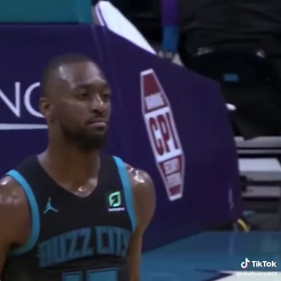 Kemba Walker's NBA Skills Highlighted