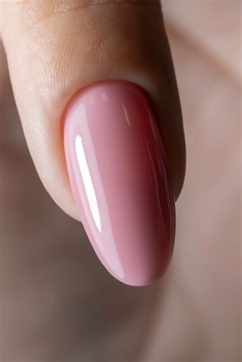 198K views · 1.1K reactions | Capa base como estrutura e ZERO lixamento? Sim! Aprenda aqui neste tutorial como fazer este trabalho com uma linha de contenção que dá este resultado incrível!! #nails21 #vinteunicas #nailsofinstagram #nailpro #nailsart #nailsdesign #nailsdone #viralnails #nailsoftheday #nailstyle #nails #nailtech #notd | Nails 21 | Facebook