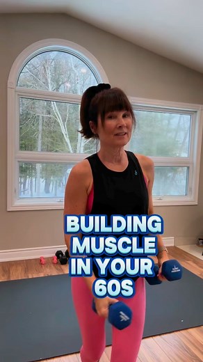 126K views · 5.3K reactions | Let’s talk about ageing. We all know...