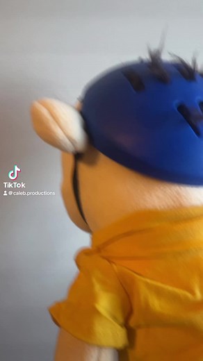 ✏️The Jeffy channel✏️ (@thejeffychannel7)’s videos with original sound - ✏️The Jeffy channel✏️