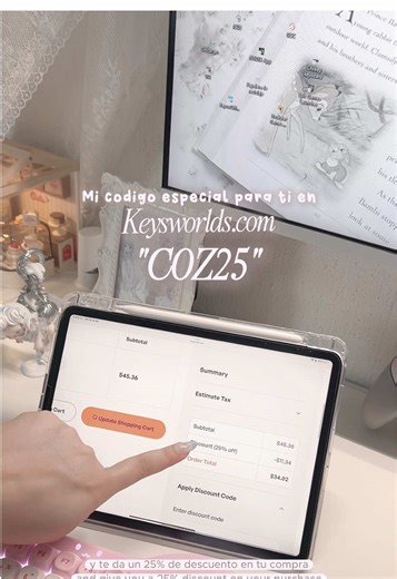 Dónde comprar clave OEM para Windows 11 y Office 2021