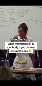 2.3M views · 5.7K reactions | Health Tips Tricks on Reels | Facebook