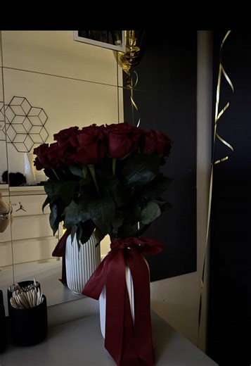 Finding My Soulmate: A Love Story in Poland