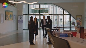 213K views · 2.6K reactions | "O flash disk bana ait!" #KızılcıkŞerbeti 22. Bölüm | Kızılcık Şerbeti | Facebook