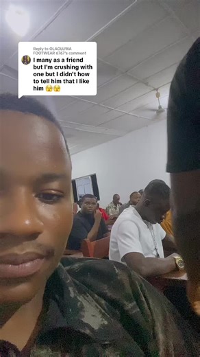 Finding Wife Material: A Fun Take on Relationships