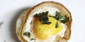 A Complete Guide to Lighting, Shooting, and Editing a Cooking Video