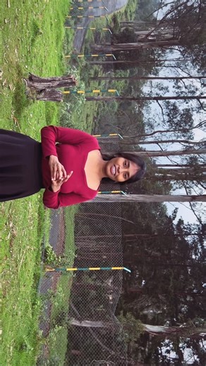 Rajesh KD  on Instagram: "❤️🙏…Our guest Valuable reviews about our Kodaikanal Packages ❤️💯✨…Thank you so much ❤️✨💯🙏…Broo . If anybody wants to explore munnar , Kodaikanal, are somewhere places ?!!..Just DM.. we are arranging all India tourism’s packages ✨ . . ✨Corporate trip ✨Strangers trip ✨Frnds trip ✨couples trip ✨etcc……. . For more details & Enquiries DM ✨💯🙏 . . . . #explore #memories #instatravel #travelphotography #happyguest #kodaikanal #strangers #frnds #strangerstrip #adventure #