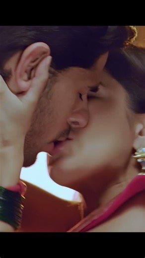 ANUSHKA SHARMA 🔥🥵 on Instagram: "Katrina 🔥🤤 (----) _ _ _ _ _ _ _ _ _ _ #anushkasharma #shraddhakapoor #deepikapadukone #aliabhatt #dishapatani #kiaraadvani #priyankachopra #katrinakaif #kareenakapoor #jacquelinefernandez #kritisanon #mrunalthakur #saraalikhan #ananyapandey #rashmikamandanna #bollywood #tamannahbhatia #actress #katrinakaif"