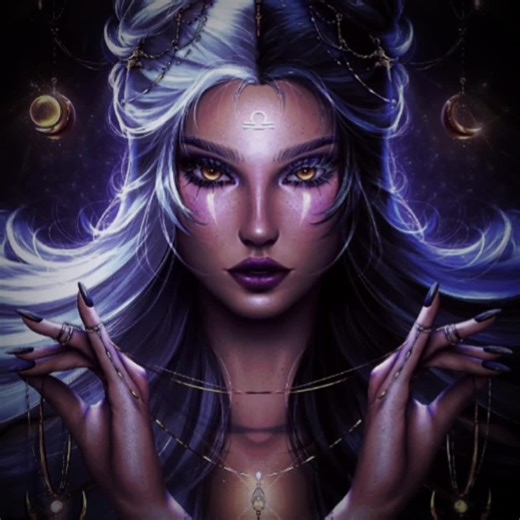 Top Signs That Enjoy Getting Their Nails Done