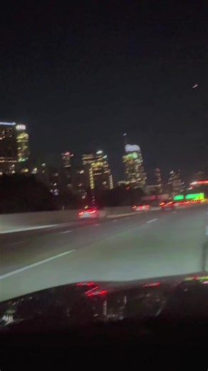 Exploring the Legacy of Tego Calderón