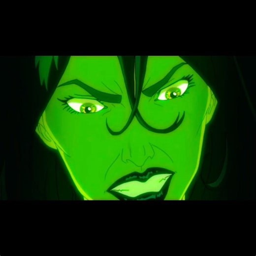 Fantastic Four: World's Greatest Heroes - Meet She Hulk