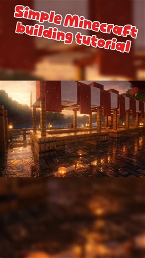 Marketplace tutorial in Minecraft