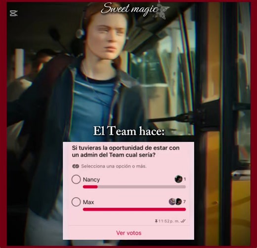 Wtf 😳//unansee!!💞#team #unanse #fyp #viral #noflop @🐆🤎 @🫶🏻Aguss_ama_a_Nay🫶🏻