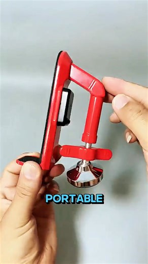 18K views · 115 reactions | How important this Portable Door Jammer!!! | Charity Bisteroso | Facebook