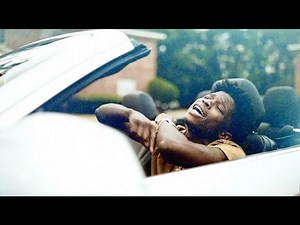 [FREE] (PAIN) Quando Rondo Type Beat - "See You In Heaven" (PROD. DAYDREAM)