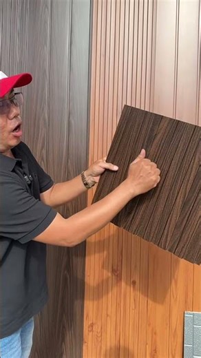 Tấm panel tôn xốp chuyên làm nhà tiền chế