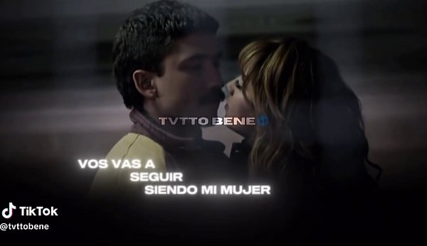 Alias JJ x Almighty - Indiferente: Lyrics Video