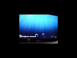 Como Poner Usb loader GX o Neogamma En Wii 4.3u