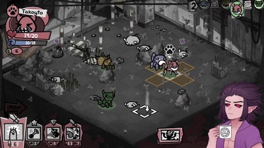 Can't wait to put my medical license to the test