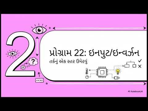 Chapter 2 Lecture 15 Example Programs Of Bitwise Instructions (Program 21,22)