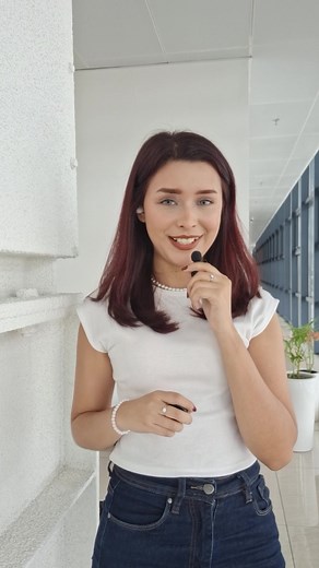 ‍ ¡Atención Mamás y Papás de niños de 5-17 años! ‍ Nuestras...