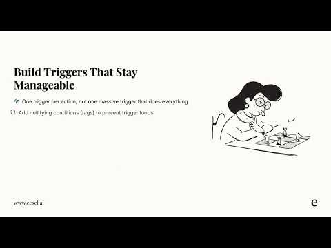 Zendesk ticket created trigger: 5 workflows that run from day one