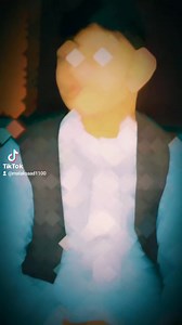 53K views · 589 reactions | Muhammad Saad on Reels | Facebook