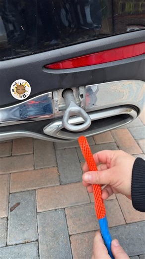 Tool_Tips on Instagram