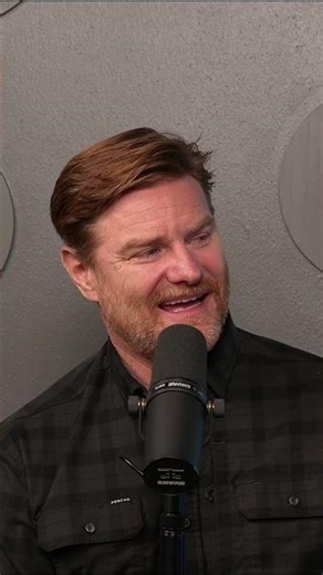 Fans That Will Go in the Dream Shop - #2