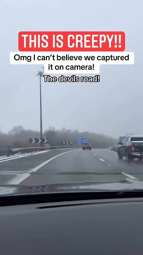 This video is freaking everyone out! 😱 Millions of people say it's bizarre! | Project reveal - Ghosts of Britain