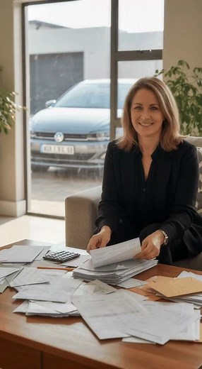 Most SA families discover their funeral policy won't pay out only after a loved one dies. Waiting periods, exclusions, and fine print leave families stranded with R60,000 funeral bills during their darkest hour. Get reliable cover from R53 per month. | Funeral Cover SA