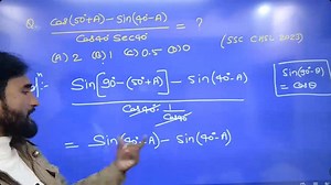 50K views · 959 reactions | Selection Pathshala on Reels | Facebook