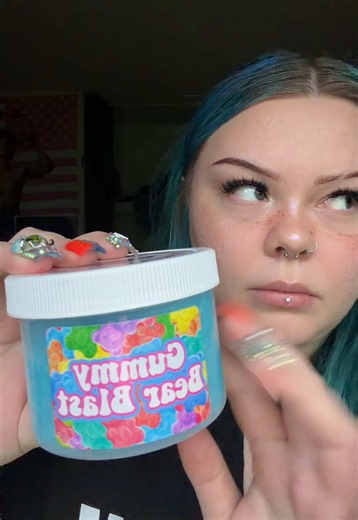 The Best Slime Recommendation You Need to Try