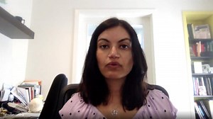 Pediatrician says Alberta's plan to drop COVID-19 measures comes 'much too soon'