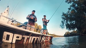 5.5K views · 65 reactions | Cod season is open! The New Revo Premier...