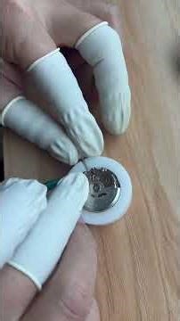 NH35 NH35A Automatic Watch Movement Chinese