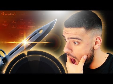 🔥 Hellcase Promo Code 2024 | New Hellcase Promo Code | Best Rewards 🔥