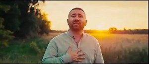 👉🏻 https://www.youtube.com/watch?v=0VgdDy0nVUE Mihai Falca - Pentru prieteni (COVER) | Muzica Moldoveneasca