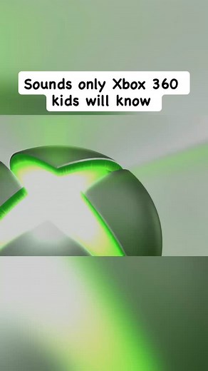 2.4K views · 9.1K reactions | Core memories unlocked #xbox360 #gaming #nostalgia | GamingNost | Facebook