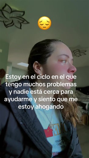 Overcoming Struggles during Tribulation as a Christian