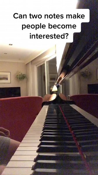 I do enjoy that song icl #fyp #foryoupage #foryou #tiktok #xyzbca #music #piano #song #rap