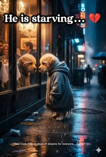 Is Cruelty INHERENT in Human Beings? 💔