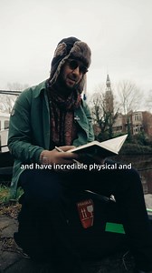 9.5K views · 252 reactions | And so it begins!  | Jeremy Loops | Facebook