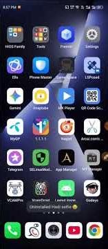 Vcam Pro crack!|Rooted Device virtual camera Mod. #apk #tech #Vcam pro #virtual camera #crackers