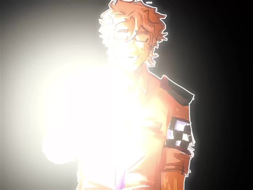 Creative Face Cover Ideas for Gaming