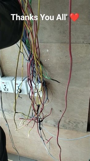 finding faults in db box