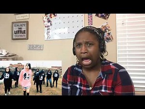 ICP - If We Were A Gang Psypher( Psychopathic Records) REACTION