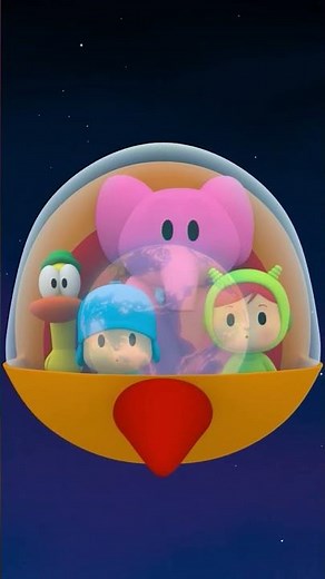 🌎 EARTH HOUR 🌲 FROM MY WINDOW