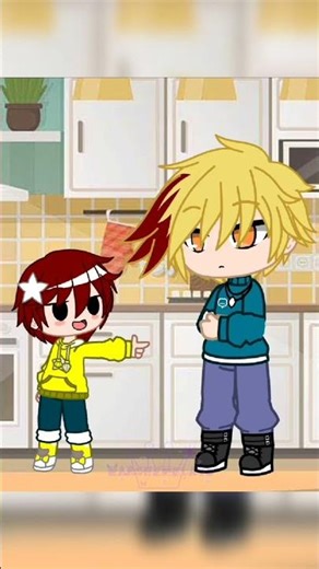 yeah, all the people are weak 😅